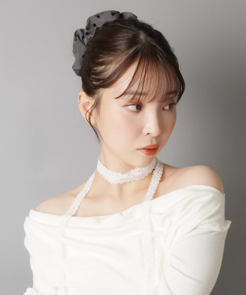 しゅしゅさま専用 タトゥー用】 ＜JX2＞ ニードル Easy Q SMP 1P 20個入り｜セブン