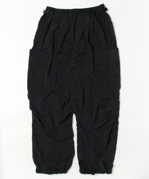 product twelve Utility Pants サイズ3 新品 PRODUCT TWELVE 