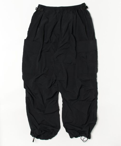 セール】Product Twelve/プロダクト トゥエルブ/Utility Pants