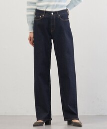 J.PRESS｜ジェイプレスのデニムパンツ通販 - ZOZOTOWN