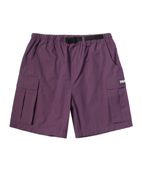 ほぼ新品◆HUF x GOOD YEAR トラックパンツ 000000030237_cfGVXd9.jpg