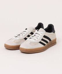 GAZELLE INDOOR IH4769