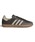 adidas�i�A�f�B�_�X�j�́uadidas Originals SAMBA OG�i�A�f�B�_�X�I���W�i���X �T���o OG�j�i�X�j�[�J�[�j�v�b�u���E���n