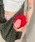 GRAF&WUiOtAh[j́uA'GEM/9 × .kom wGRAF&WU/OtAh[x G^S[XgXgbviL[z_[jvbbh