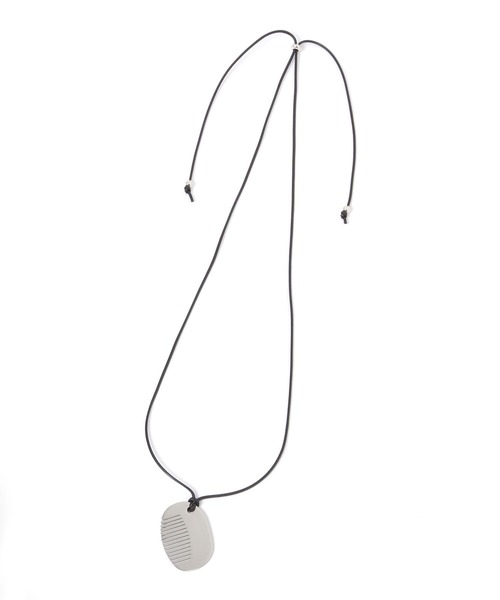 +♡ページ SAINT M×××××× (セントマイケル) / × BerBerJin / BB_AFTER HOODED DBL