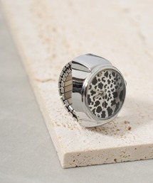 FUNALIVE(�t�@���A���C�u)��watch ring ���v�^�w�ց@�t���[�T�C�Y oku-ring-g2(�����O)