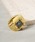 FUNALIVEit@ACuj́uwatch ring v^wց@t[TCY oku-ring-g2iOjvbS[hn