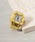 FUNALIVEit@ACuj́uwatch ring v^wց@t[TCY oku-ring-g2iOjvbS[hn1