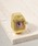 FUNALIVEit@ACuj́uwatch ring v^wց@t[TCY oku-ring-g2iOjvbS[hn3