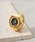 FUNALIVEit@ACuj́uwatch ring v^wց@t[TCY oku-ring-g2iOjvbS[hn4