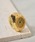 FUNALIVEit@ACuj́uwatch ring v^wց@t[TCY oku-ring-g2iOjvbS[hn6