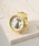 FUNALIVEit@ACuj́uwatch ring v^wց@t[TCY oku-ring-g2iOjvbS[hn7