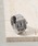 FUNALIVEit@ACuj́uwatch ring v^wց@t[TCY oku-ring-g2iOjvbzCgn̑