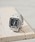 FUNALIVEit@ACuj́uwatch ring v^wց@t[TCY oku-ring-g2iOjvbubNn̑