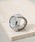 FUNALIVEit@ACuj́uwatch ring v^wց@t[TCY oku-ring-g2iOjvbVo[n̑