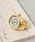 FUNALIVEit@ACuj́uwatch ring v^wց@t[TCY oku-ring-g2iOjvbS[hn̑