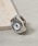 FUNALIVEit@ACuj́uwatch ring v^wց@t[TCY oku-ring-g2iOjvbzCgn̑2