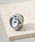 FUNALIVEit@ACuj́uwatch ring v^wց@t[TCY oku-ring-g2iOjvbzCgn̑4