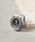FUNALIVEit@ACuj́uwatch ring v^wց@t[TCY oku-ring-g2iOjvbubNn̑2