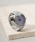 FUNALIVEit@ACuj́uwatch ring v^wց@t[TCY oku-ring-g2iOjvbp[vn̑4