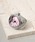 FUNALIVEit@ACuj́uwatch ring v^wց@t[TCY oku-ring-g2iOjvbsNn̑5