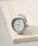 FUNALIVEit@ACuj́uwatch ring v^wց@t[TCY oku-ring-g2iOjvbVo[n̑2