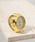 FUNALIVEit@ACuj́uwatch ring v^wց@t[TCY oku-ring-g2iOjvbS[hn̑2