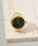 FUNALIVEit@ACuj́uwatch ring v^wց@t[TCY oku-ring-g2iOjvbS[hn̑3