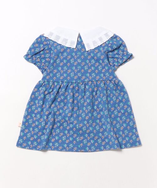 おまとめ専用出品 Popelin ワンピース、モイモルンワンピース moimoln｜セナワンピース | Rakuten Fashion(楽天ファッション