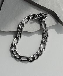 leline(C)Natural bracelet / i`uXbg(uXbg)