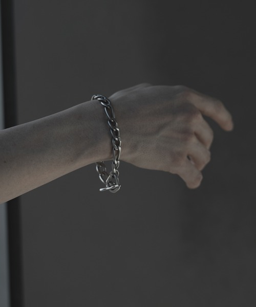 【専用品】natural　ブレスレット