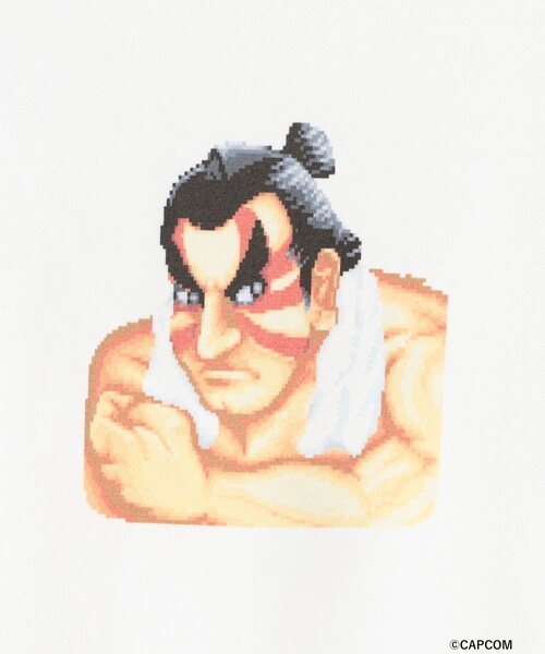 銭湯のススメ2025 / 大阪・関西編 E.HONDA Tシャツ（Tシャツ