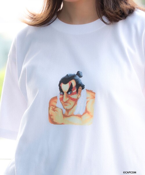 銭湯のススメ2025 / 大阪・関西編 E.HONDA Tシャツ（Tシャツ