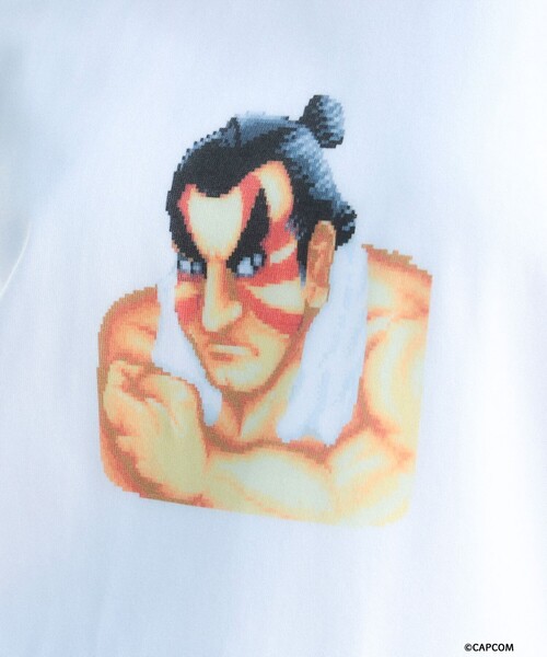 銭湯のススメ2025 / 大阪・関西編 E.HONDA Tシャツ（Tシャツ