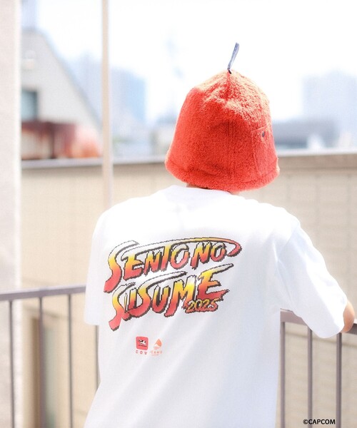 TOKYO CULTUARTby 銭湯のススメ大阪・関西E.HONDA Tシャツ TOKYO CULTUARTby 銭湯のススメ大阪・関西E.HONDA Tシャツ