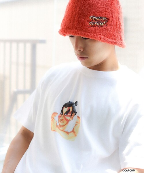 セール】銭湯のススメ2025 / 大阪・関西編 E.HONDA Tシャツ（Tシャツ
