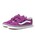 VANS�i�o���Y�j�́uVANS / �I�[���h �X�N�[���i10.5�`16cm�j�i�X�j�[�J�[�j�v�b�p�[�v��