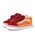 VANS�i�o���Y�j�́uVANS / �I�[���h �X�N�[���i10.5�`16cm�j�i�X�j�[�J�[�j�v�b�I�����W