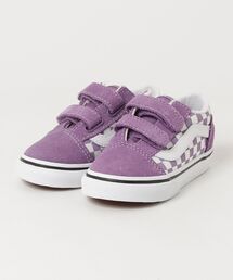 VANS(バンズ)の「VANS / オールド スクール(10.5~16cm)(スニーカー)」