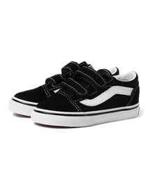 こども ビームス | VANS / オールド スクール(約12~17.5cm)(スニーカー)