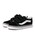 VANS�i�o���Y�j�́uVANS / �I�[���h �X�N�[���i10.5�`16cm�j�i�X�j�[�J�[�j�v�b�u���b�N