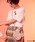 DisneyifBYj[j́uMickey/Arnold Palmer/~c}VFAV_[obOiV_[obOjvbOCbVx[W