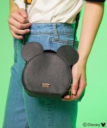 Disney(fBYj[)Mickey/Arnold Palmer/~c}VFAV_[obO(V_[obO)