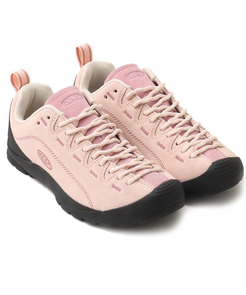 KEEN JASPER / キーン ジャスパー（スニーカー）｜KEEN（キーン