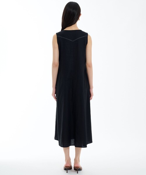 PUBLIC TOKYO ワンピース　ドレス ウィメンズ/ワンピース｜PUBLIC TOKYO ONLINE STORE