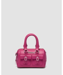 ぴんく　ドクターズバッグ PORTER PX TANKER 2WAY DOCTORS BAG [ 376-16841 ] – cotwohk