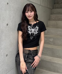 Sense Market｜センスマーケットのTシャツ/カットソー通販