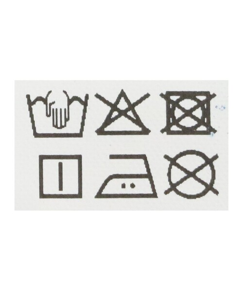 Steven Alan（スティーブンアラン）の「＜Steven Alan＞コットン デニム ストレート パンツ（デニムパンツ・レディース・ライトブルー/ネイビー・XS/S/M/L）」の22枚目の写真