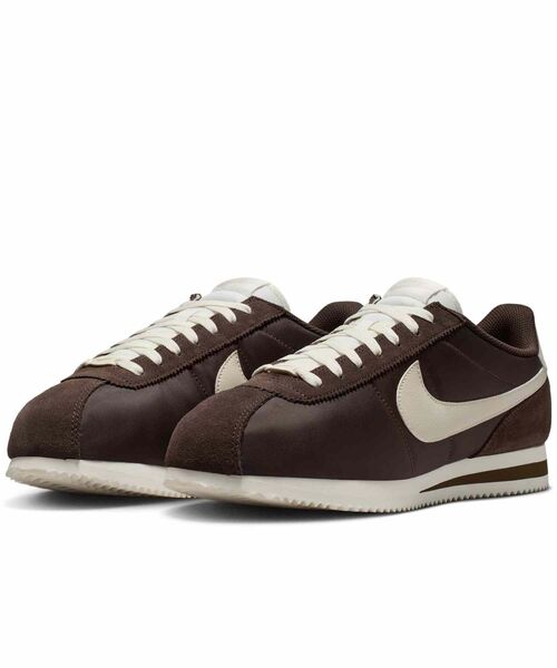 セール】ナイキ コルテッツ テキスタイル メンズシューズ / Nike