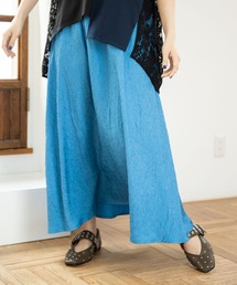 OSMOSIS（オズモーシス）の「スタッズパンプス（パンプス）」